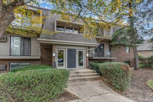 224 E Bailey Rd #A - Photo 1 of 1