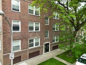 3355 W Sunnyside Ave #1 - Photo 1 of 1