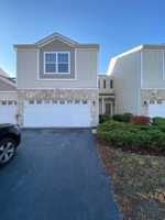 featured image of 3915 Granite Ct