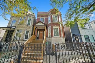 1923 S Kedzie Ave #2 - Photo 1 of 1