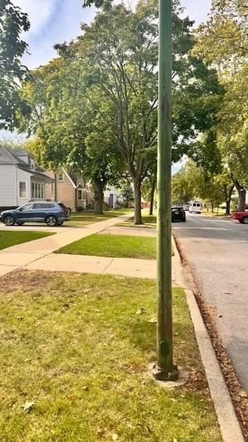 5517 W Windsor Ave #1 - Photo 6 of 22