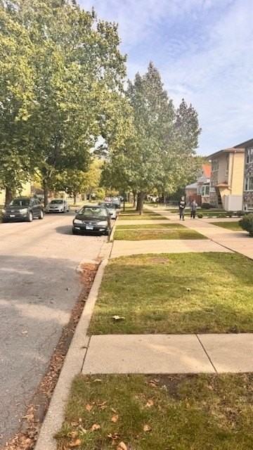 5517 W Windsor Ave #1 - Photo 7 of 22