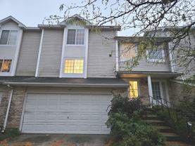 413 Stevens Ct - Photo 1 of 1