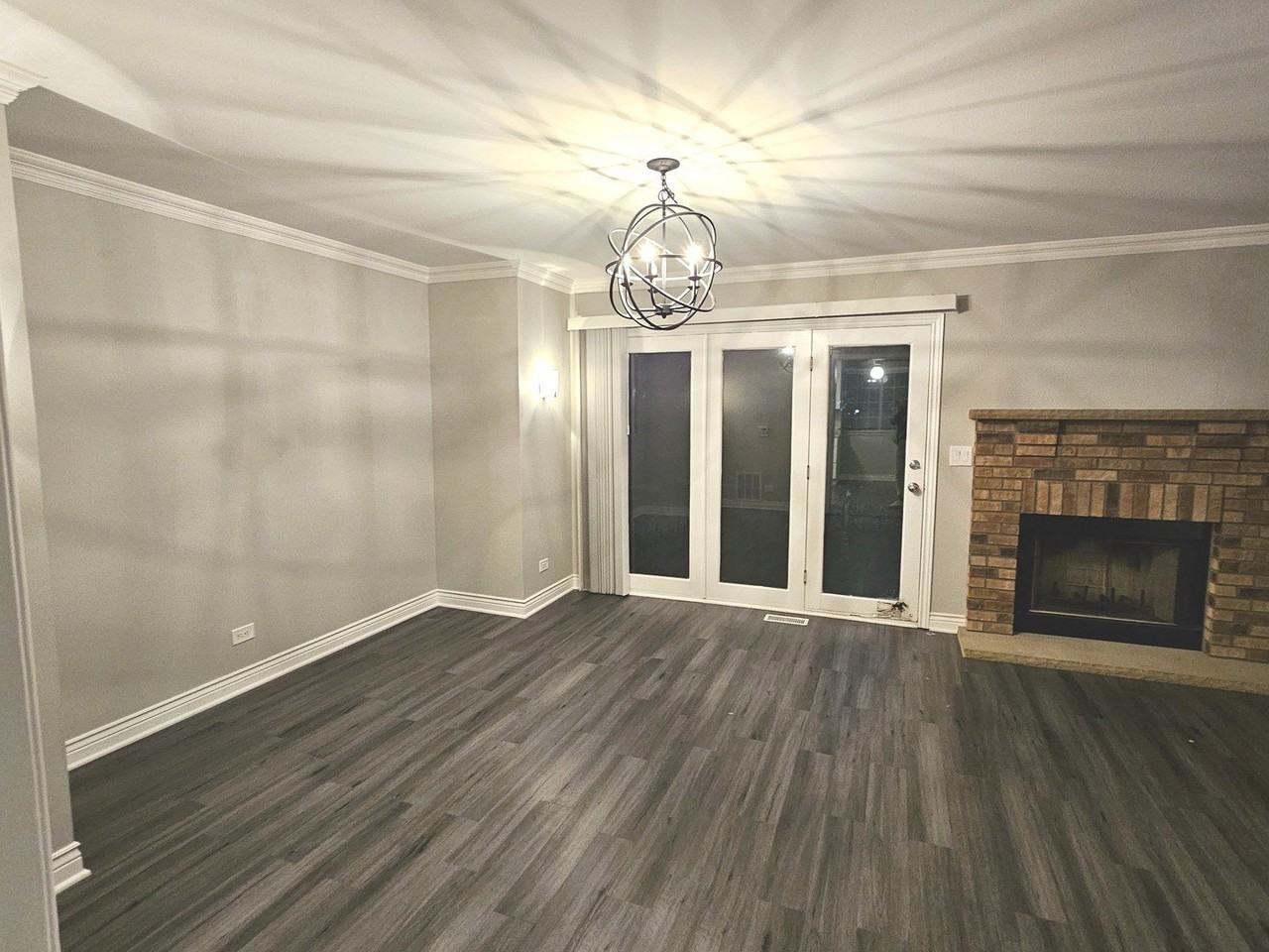 413 Stevens Court - Photo 3 of 19