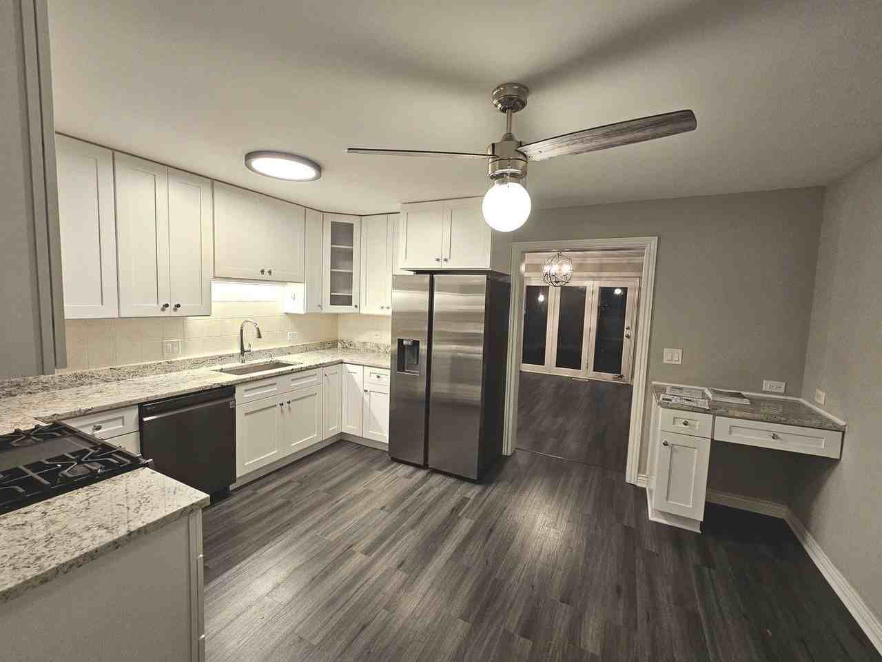 413 Stevens Court - Photo 4 of 19