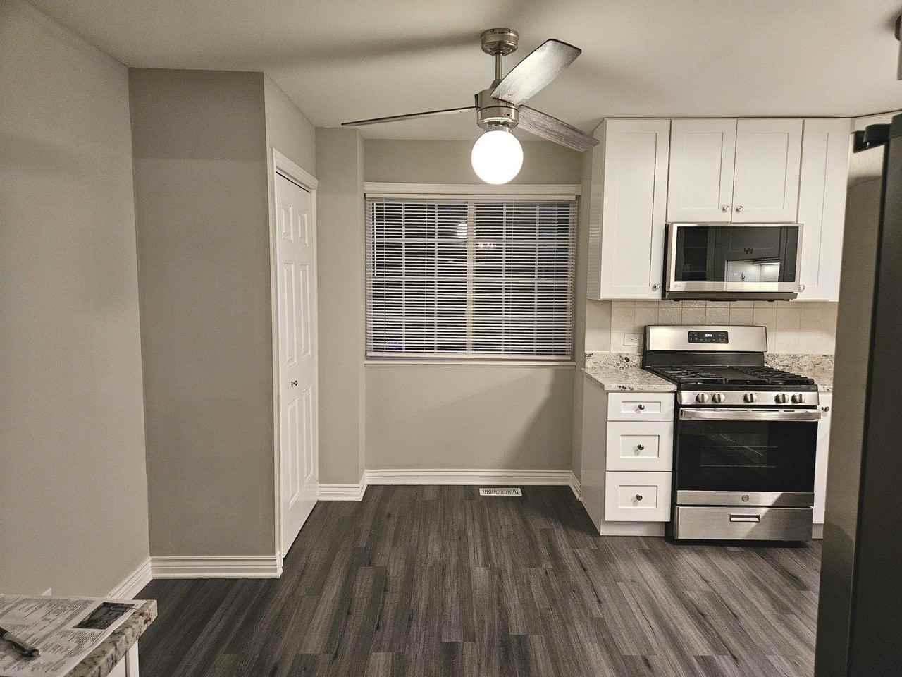 413 Stevens Court - Photo 6 of 19