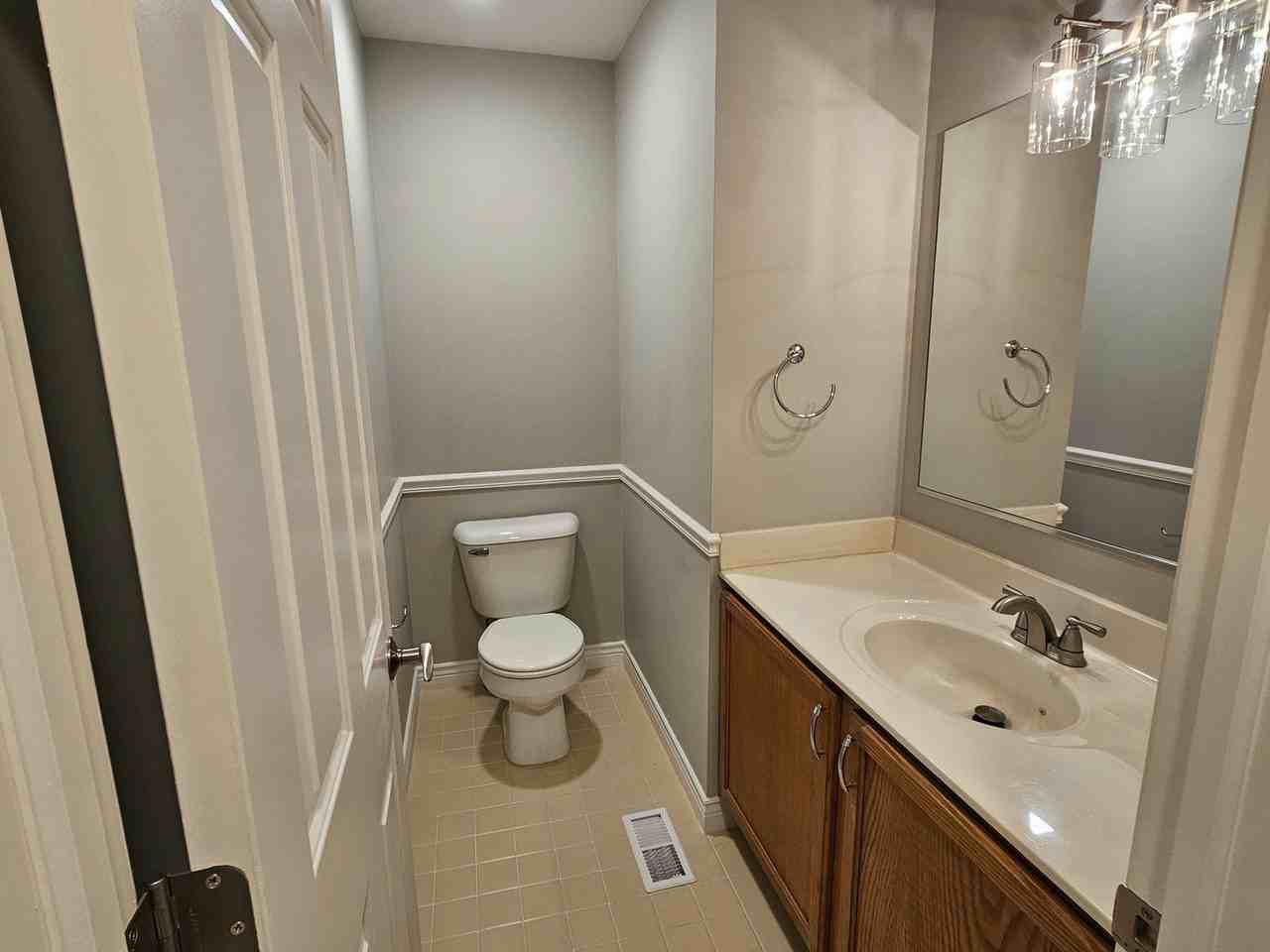 413 Stevens Court - Photo 7 of 19