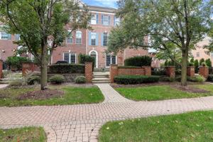 featured image of 310 Big Rail Dr