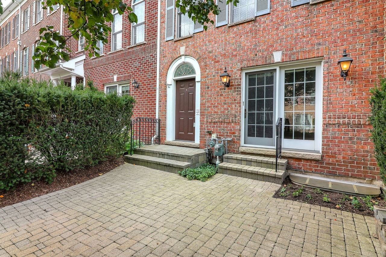 310 Big Rail Dr - Photo 2 of 35