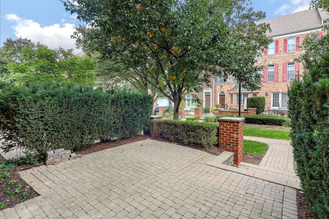 310 Big Rail Dr - Photo 4 of 35