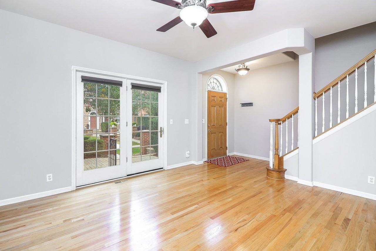 310 Big Rail Dr - Photo 5 of 35