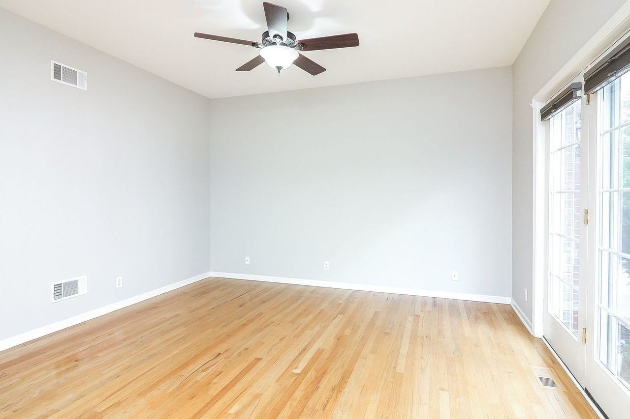 310 Big Rail Dr - Photo 6 of 35