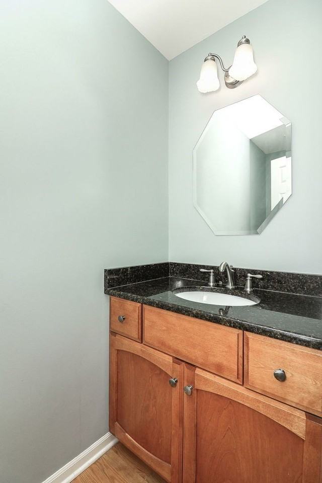 310 Big Rail Dr - Photo 7 of 35