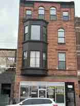 3005 W Cermak Rd #3F - Photo 1 of 1