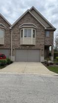 1521 Stonegate Mnr - Photo 1 of 1