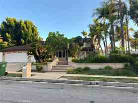 9016 Lindante Dr - Photo 1 of 1