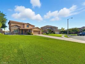 12569 Overland Dr - Photo 1 of 1