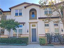 602 Mckenna St - Photo 1 of 1