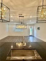 featured image of 16738 Stags Leap Ln