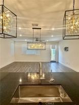 16738 Stags Leap Ln - Photo 1 of 1