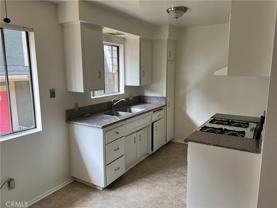 387 North Mentor Avenue #9 - Photo 1 of 1