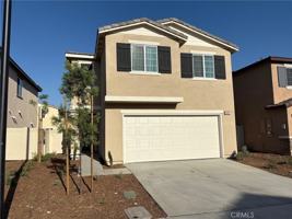 featured image of 14042 Starlene St