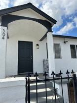 306 W Cedar St - Photo 1 of 1