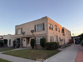3136 Flower St - Photo 1 of 1