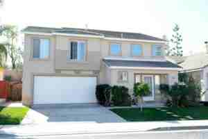 featured image of 1030 Morning Sun Ln