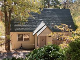 27425 Peninsula Dr - Photo 1 of 1