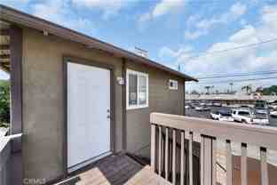 6735 Yellowstone Dr - Photo 1 of 1