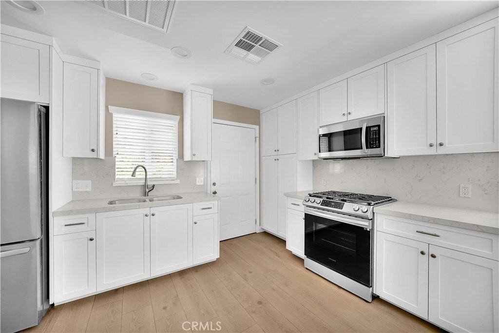 6735 Yellowstone Dr - Photo 6 of 15