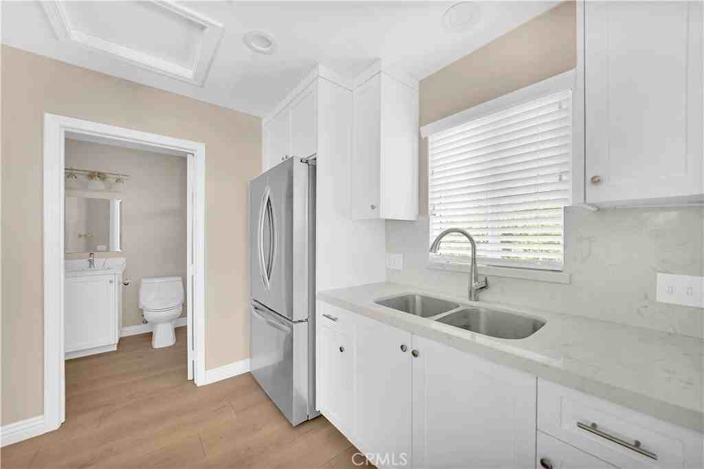 6735 Yellowstone Dr - Photo 7 of 15