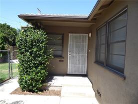6735 Yellowstone Dr #A - Photo 1 of 1