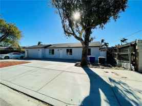 8990 Galena St - Photo 1 of 1