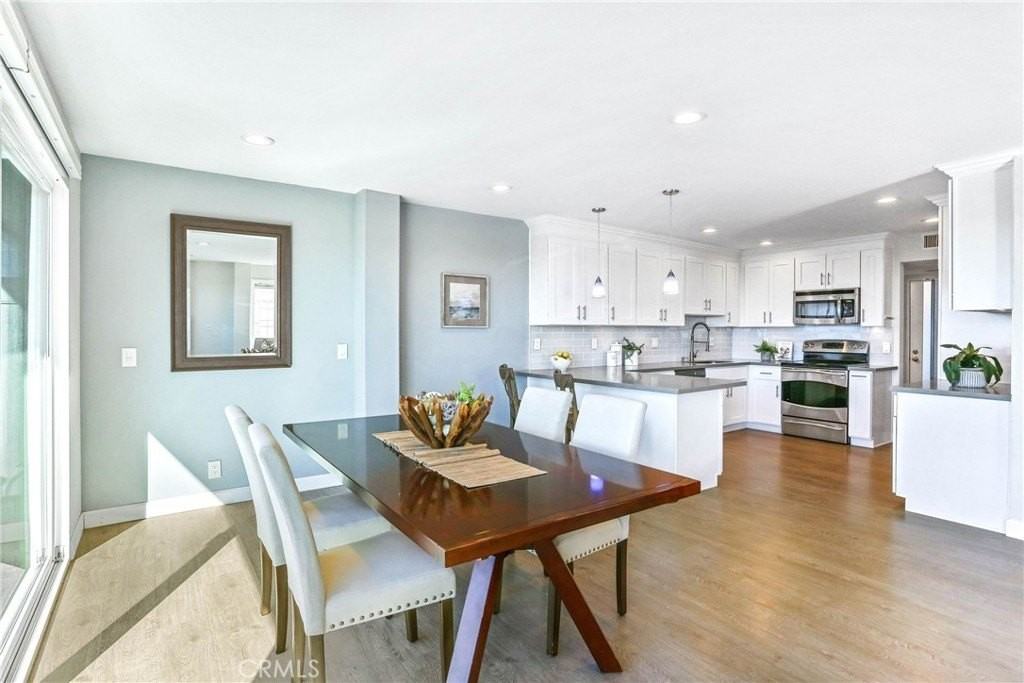 33885 Manta Ct - Photo 4 of 34