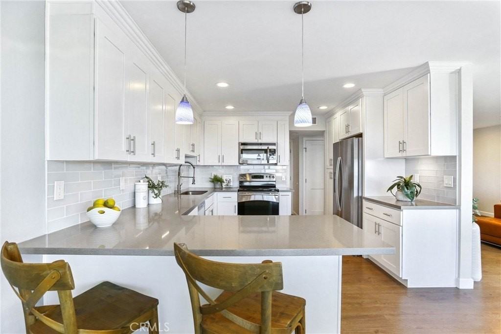 33885 Manta Ct - Photo 6 of 34