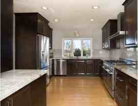 2123 Yacht Yankee - Photo 1 of 1