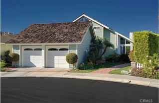 2123 Yacht Yankee - Photo 1 of 1