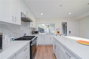 featured image of 15 Camphor S