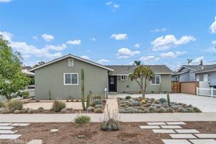 1319 E Monroe Ave - Photo 1 of 1