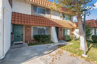 22793 Malaga Way - Photo 1 of 1
