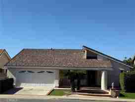29 Deerwood E - Photo 1 of 1