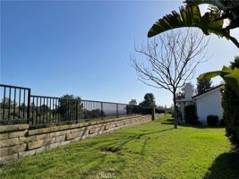 featured image of 28222 Zurburan