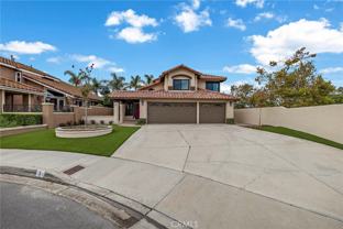 1 San Vincente - Photo 1 of 1
