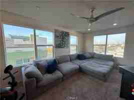 featured image of 17612 Garden House Ln