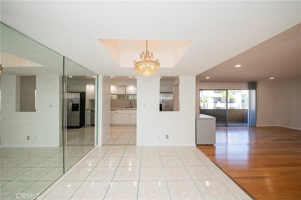 818 Lucerne Avenue #201 - Photo 2 of 23