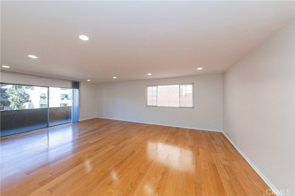 818 Lucerne Avenue #201 - Photo 4 of 23