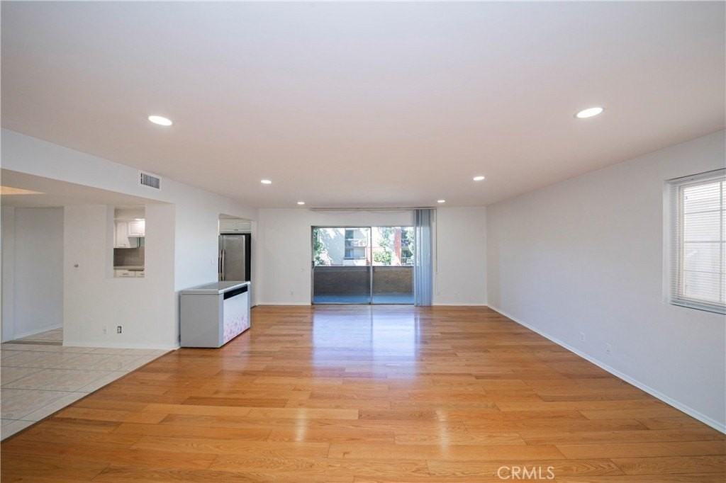 818 Lucerne Avenue #201 - Photo 6 of 23