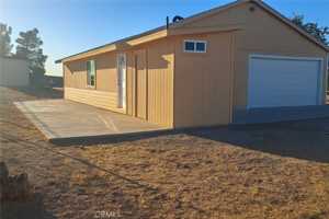 featured image of 12255 Mesquite St